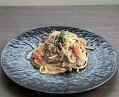人息（hitoiki）のおすすめ料理3