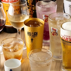 炭火焼鳥 一幸の雰囲気2