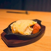 大衆ビストロ スパチーのおすすめ料理3