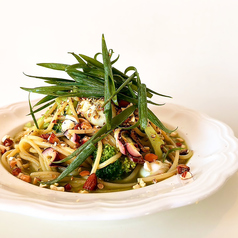 BARN TABLE バーンテーブルのおすすめランチ2