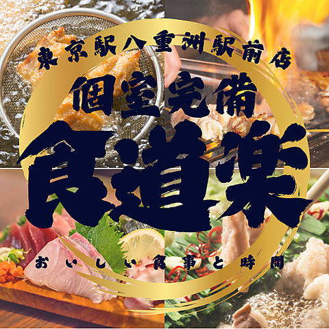 3H i Ă  H׈ݕ S Hy wdFX