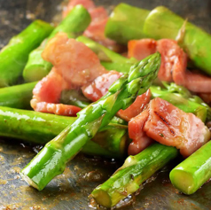 鉄板居酒屋ふなちゃんの特集写真