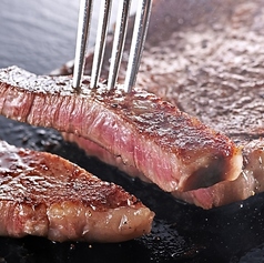 TEPPAN 肉たらし 春日井店のおすすめポイント1