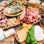 ウッドデザインパーク岡崎のおすすめ料理3