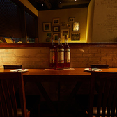 ピッツァ サルヴァトーレ クオモ 明大前店のおすすめ料理2