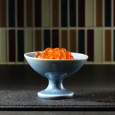 寿司処 昴 栄店のおすすめ料理2