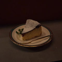 J CAZALE商會のおすすめ料理1