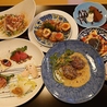 酒ト肉巻キ ニクイモアブラのおすすめポイント2