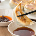 餃子酒場　船橋店のおすすめ料理1