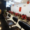 CHINESE KITCHEN 彩のおすすめポイント3