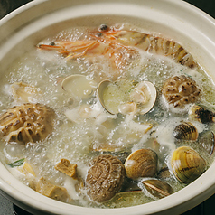 LaLaPot IZAKAYAのおすすめ料理1
