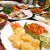 中華居酒屋 楽宴の詳細