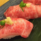 海鮮とお肉 囲 明石店のおすすめ料理3
