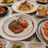 Italian Kitchen Dice-k イタリアンキッチン ダイスケのおすすめ料理2