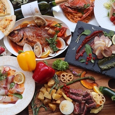 貸切 HINATA ヒナタ特集写真1