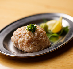 鶏ん家 名古屋新栄店のおすすめ料理3