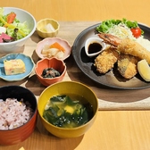 MONZEN TERRACE ENYAのおすすめ料理3