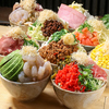 もんじゃ酒場 やいてこちゃん 今池店の写真