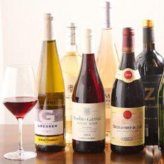 ドリア屋 松栄の特集写真