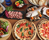 Lad s Dining ラッツダイニング 飯田橋店