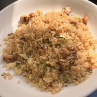 全て手作りにこだわる旬の食材の本格料理の数々