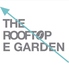 The Roof top E Garden ザ ルーフトップイーガーデンロゴ画像