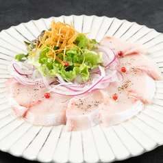 鶏料理 鮮魚 ゆかりの特集写真