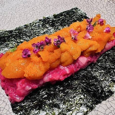 彩香園のおすすめ料理1