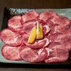 焼肉ハレルヤ