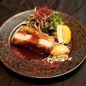 BLUE BOOKS cafe OKINAWA ブルーブックスカフェオキナワのおすすめ料理2