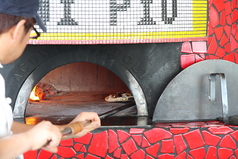 エッセ ディ ピュの写真2