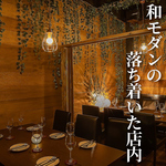 川越/肉バル/駅チカ/飲み放題/貸切/女子会/イタリアン/誕生日/デート/合コン/喫煙可/居酒屋