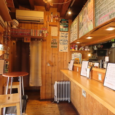 Beer++の写真3