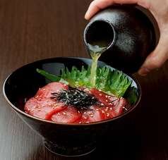 居酒屋 希SAKU キサクの特集写真