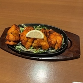 BHANCHHA GHARのおすすめ料理2