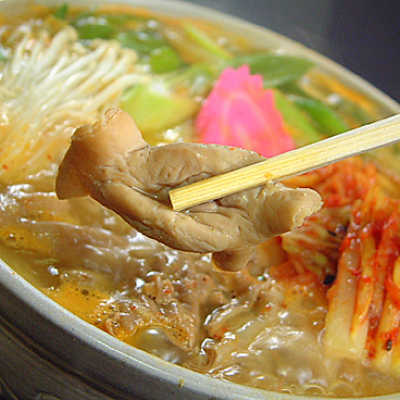 飛梅 本店のおすすめ料理1