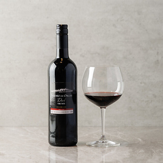 Senorio de Orgaz Dark