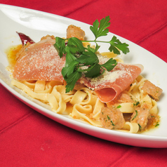 イタリアン酒場 La basil 2 パセリのコース写真