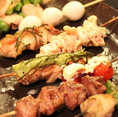 丸八 まるはち 栄店の特集写真