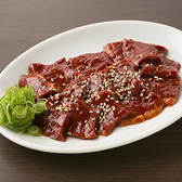 焼肉はやし 四条店のおすすめ料理2