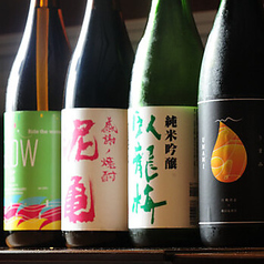 うな重 アークヒルズ店のおすすめ料理3