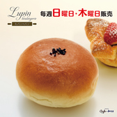 ウエスト カフェ 麦野店のおすすめ料理2