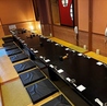 うまい魚 うまい酒 楽 RAKUのおすすめポイント1