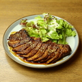 WAz ワズ 立川北口のおすすめ料理1