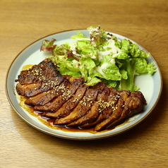 WAz ワズ 立川北口のおすすめ料理1