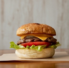 つるバレーのおすすめポイント1