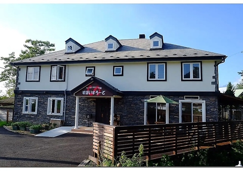 ワールドカリーの館 すぱいすろーどの写真