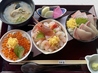 海食 うお貞のおすすめポイント1