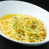 J CULB ジェイクラブ 新宿東口本店のおすすめ料理2