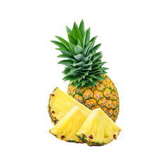 パインジュース